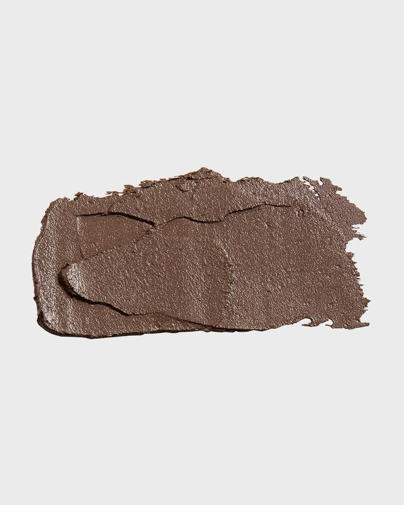 neuLash neuContour Brow Enhancing Pomade 2