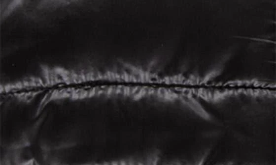 NIKE Puffer Zip Jacket 4