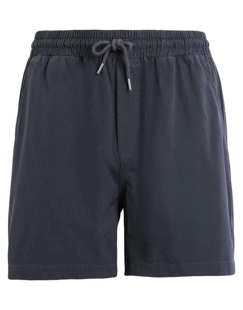 Colorful Standard Shorts & Bermuda 1