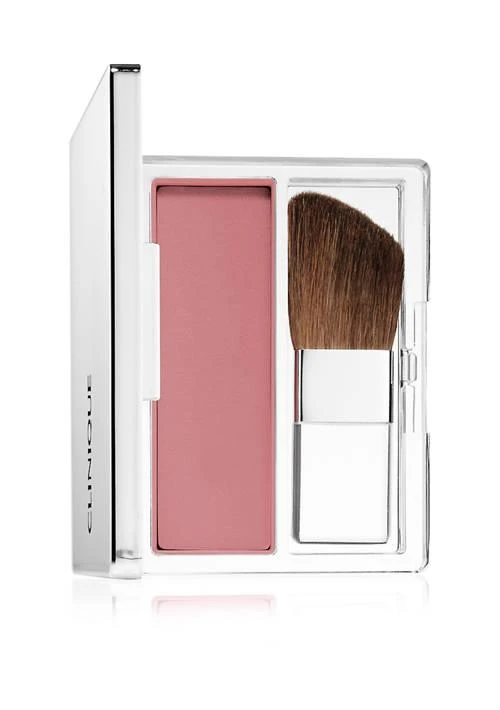 Clinique Blushing Blush Powder Blush 1