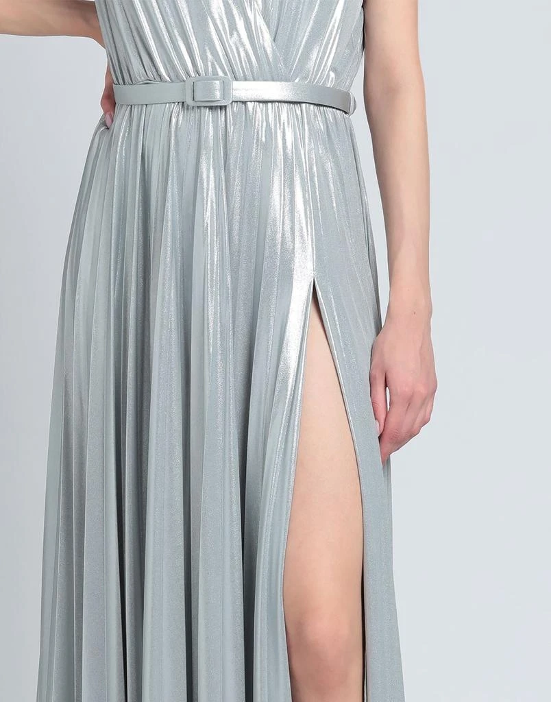 BEATRICE B Long dress 4