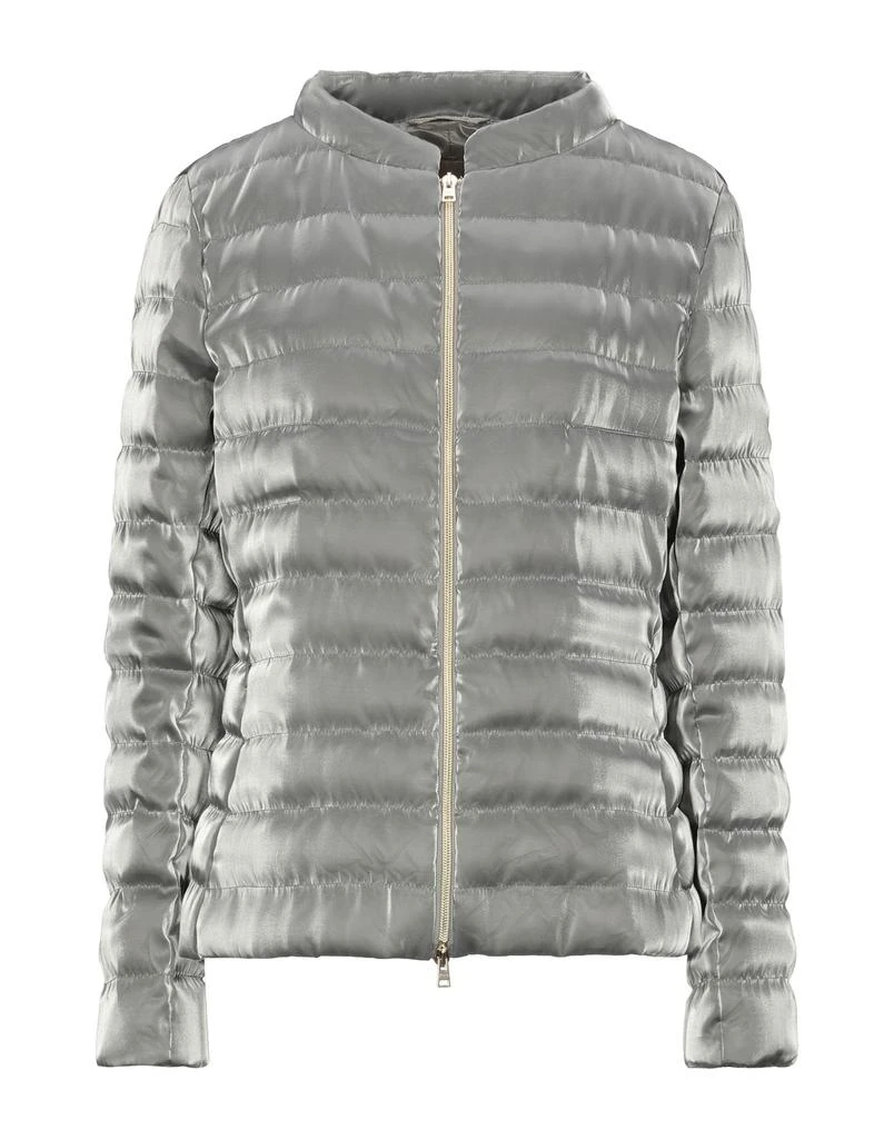 Herno Shell  jacket 1