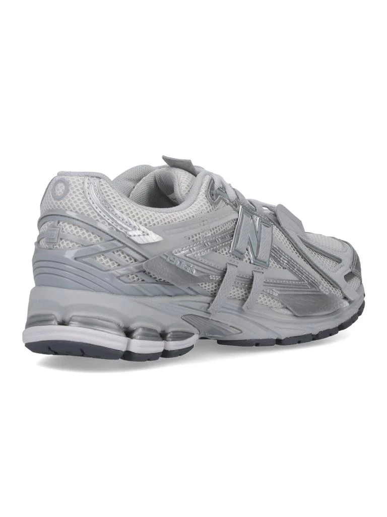 New Balance 1906a Sneakers 4