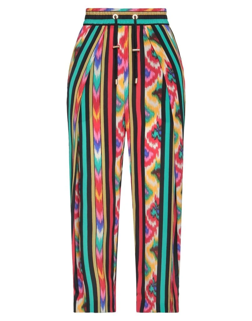 Balmain Casual pants 1