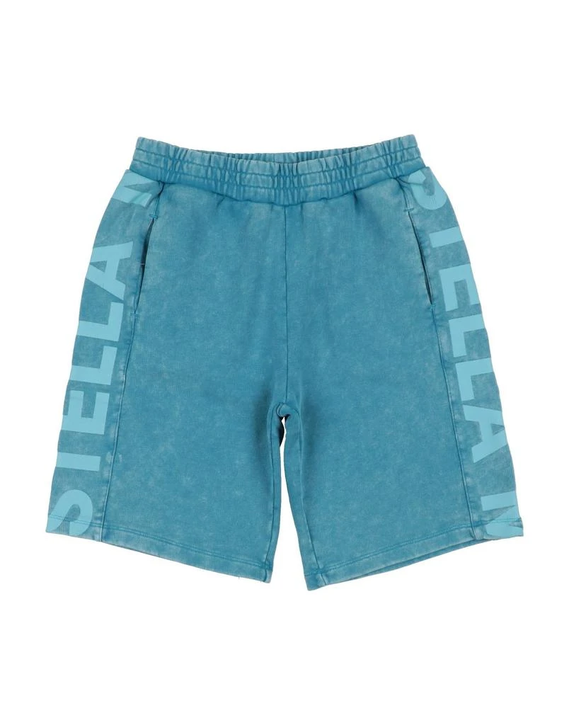 Stella McCartney Shorts 
Bermuda