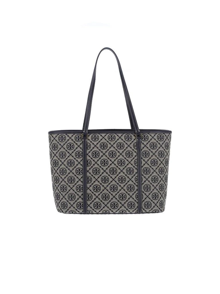 Tory Burch Tory Burch Totes 3