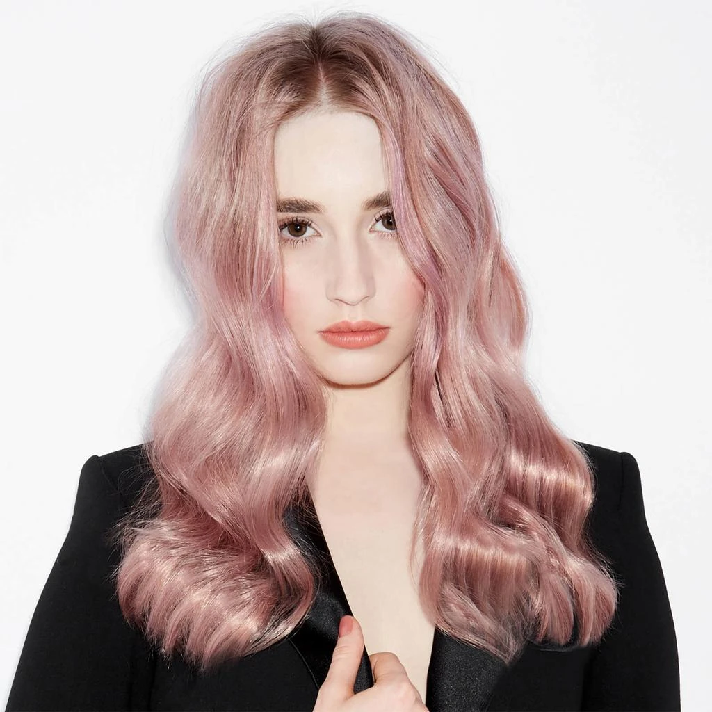 ghd ghd Platinum+ Styler - 1" Flat Iron 4