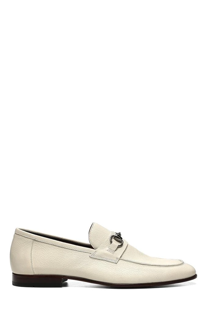 Donald Pliner Ted Bit Loafer 3