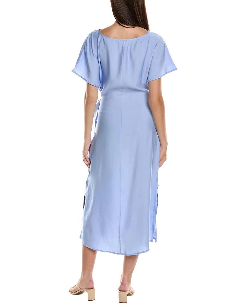 ANNA KAY Elias Midi Dress 2