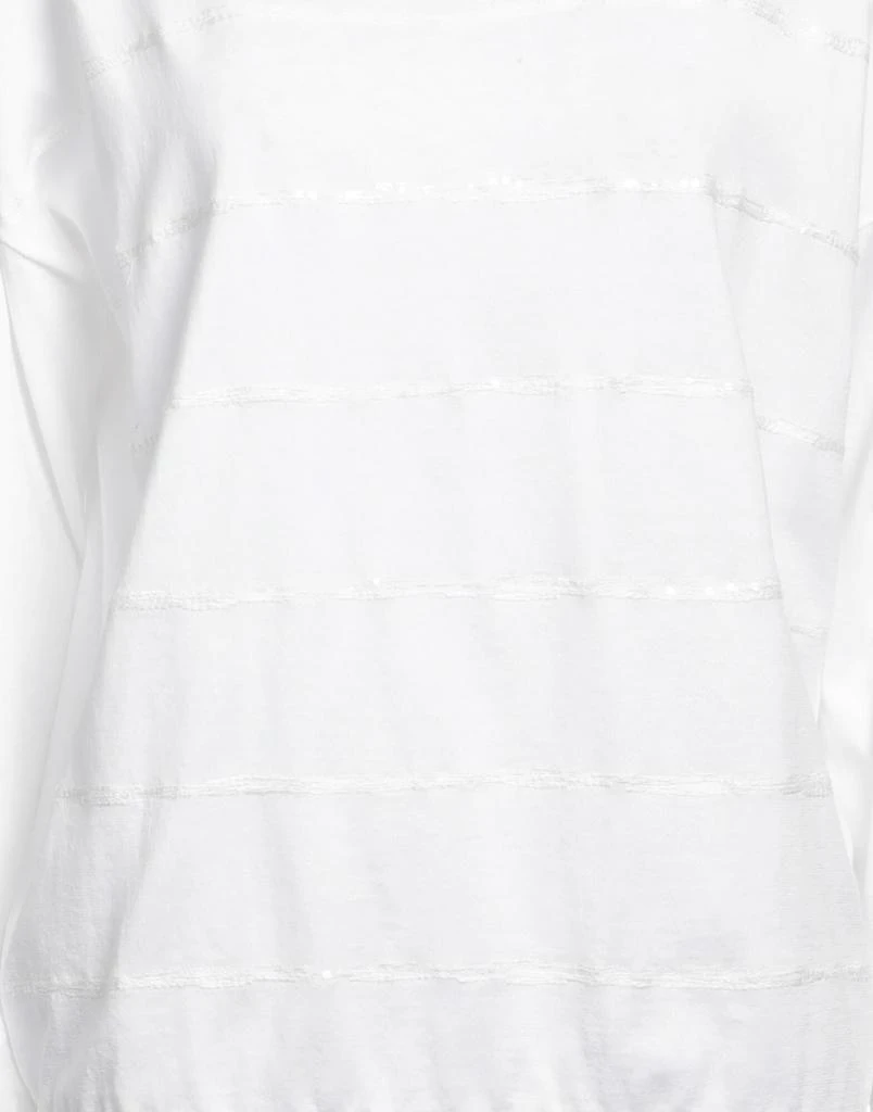 Brunello Cucinelli Sweater 4