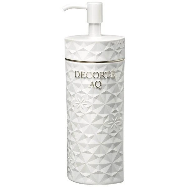 Decorté Decorté AQ Cleansing Oil 6.7 fl. oz 1