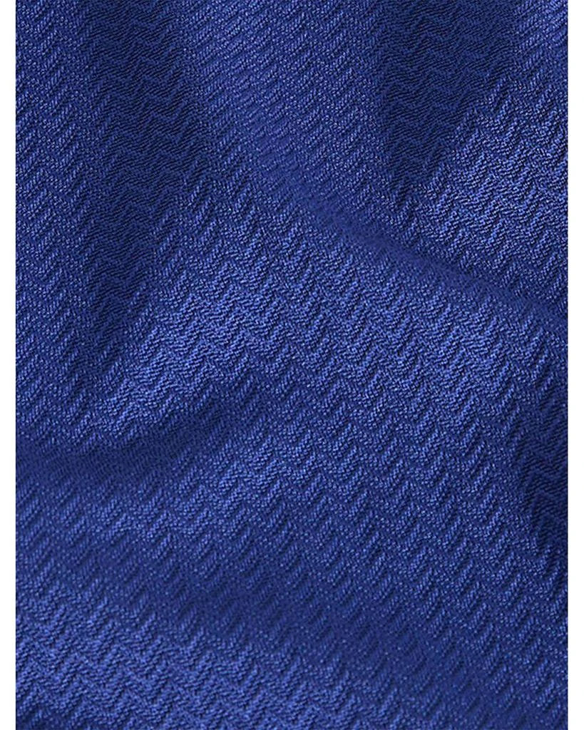 Kate Spade Cutout One Piece Swimsuit 5