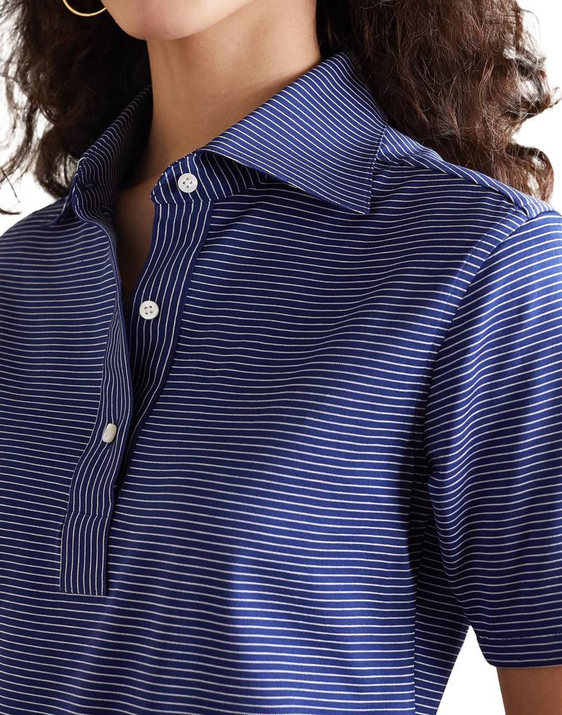 Giuliva Heritage Polo shirt