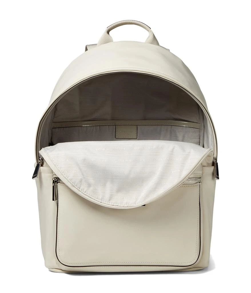 Kate Spade Sam Icon Nylon Medium Backpack 3