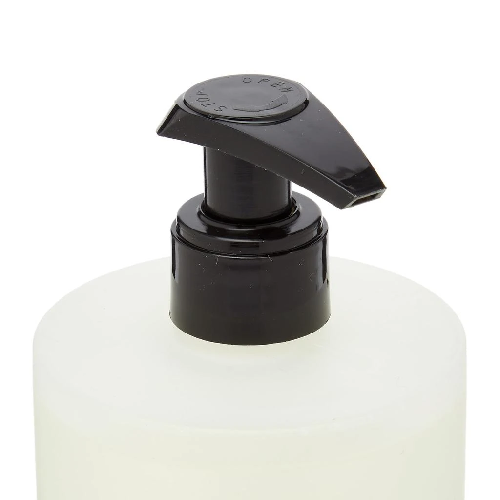 BYREDO Byredo Rose Hand Wash 2