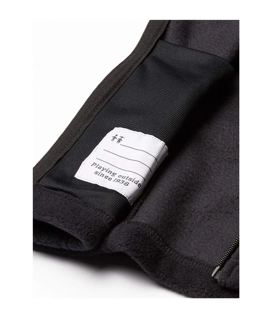 Columbia Benton™ II Hoodie (Little Kids/Big Kids) 4