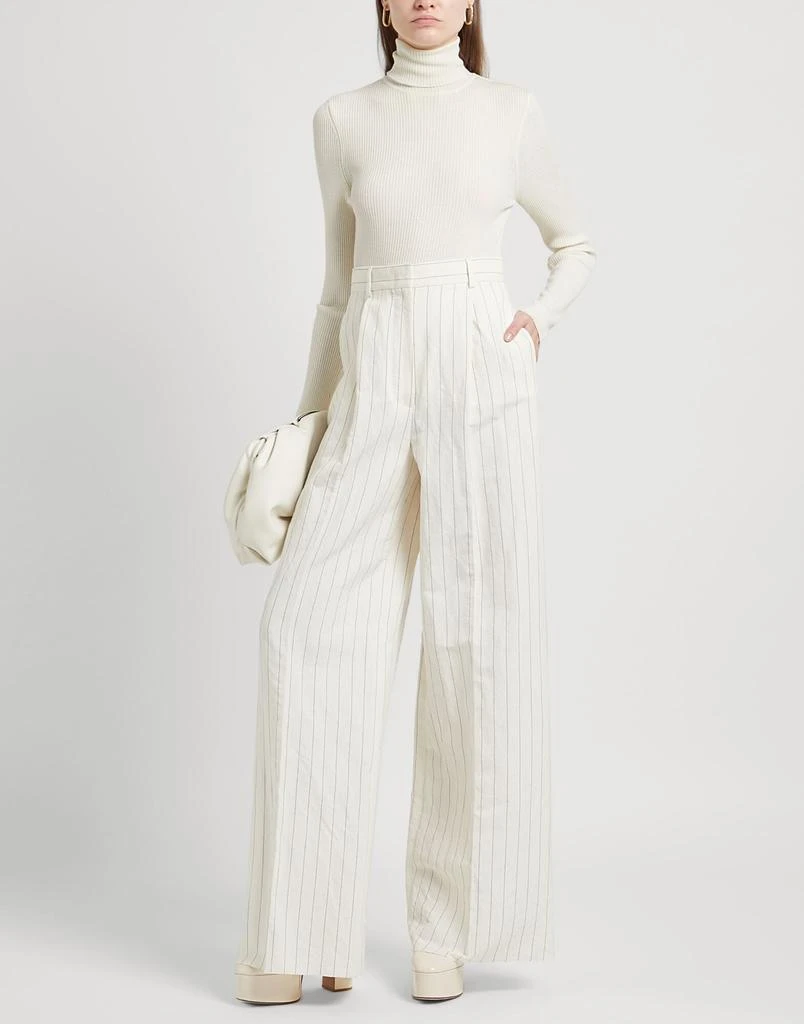 Max Mara Casual pants 2