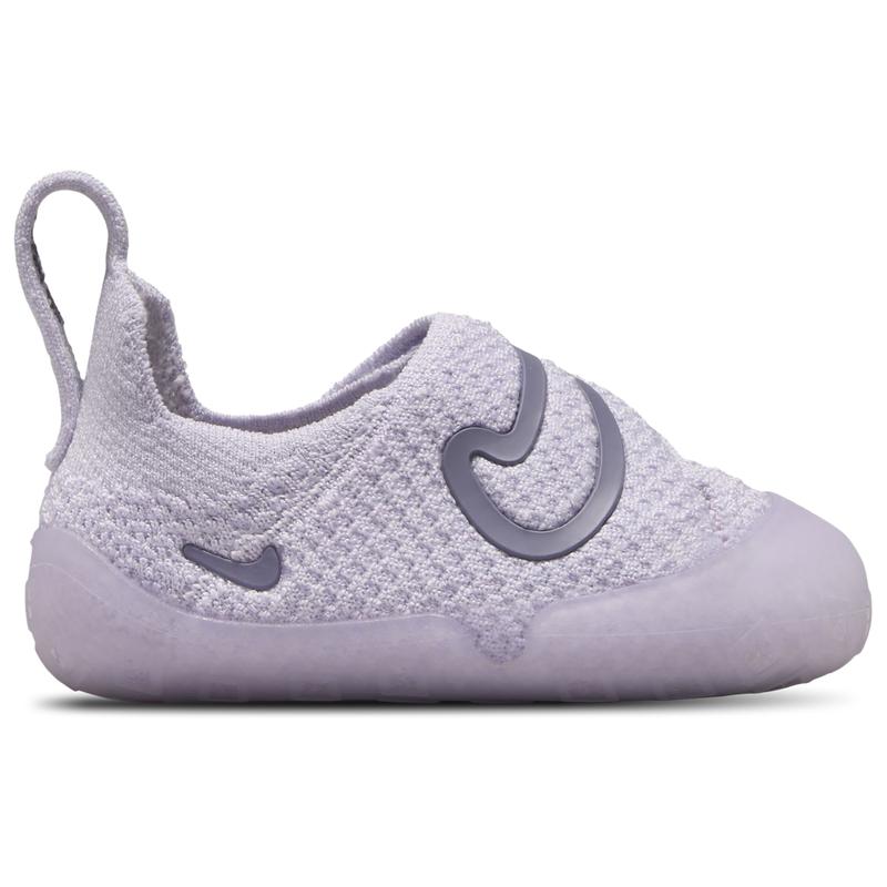 NIKE Nike Swoosh 1 - Boys' Toddler