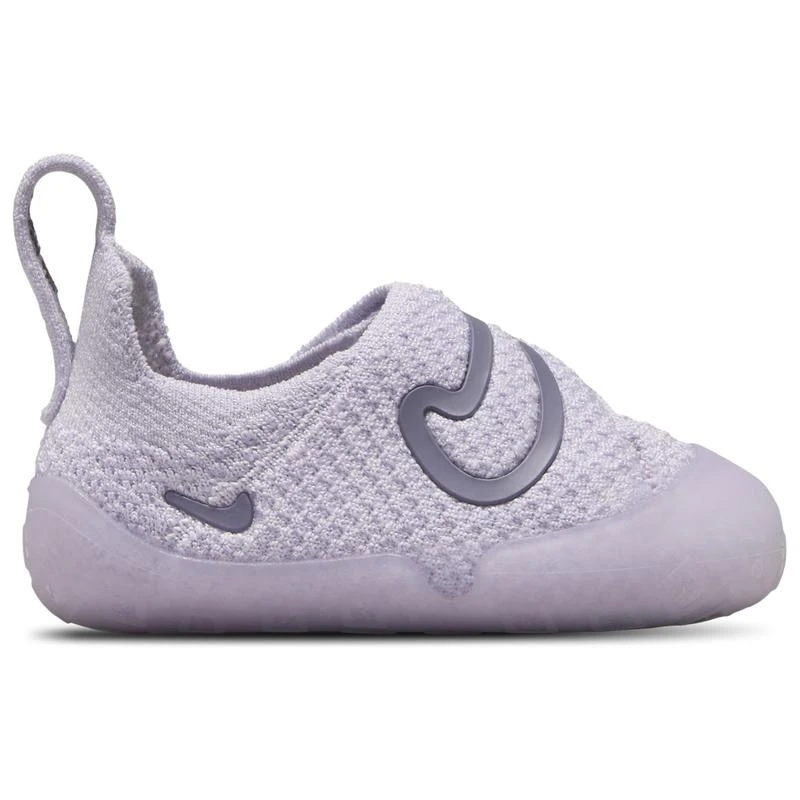 NIKE Nike Swoosh 1 - Boys' Toddler 1