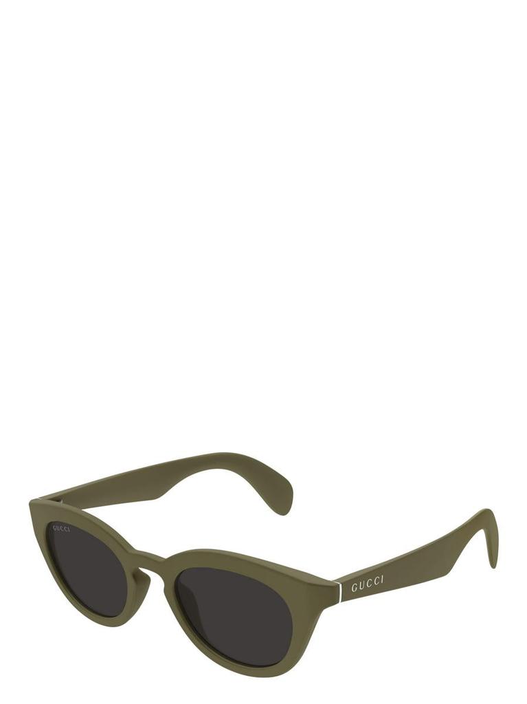 Gucci Gucci Eyewear Sunglasses