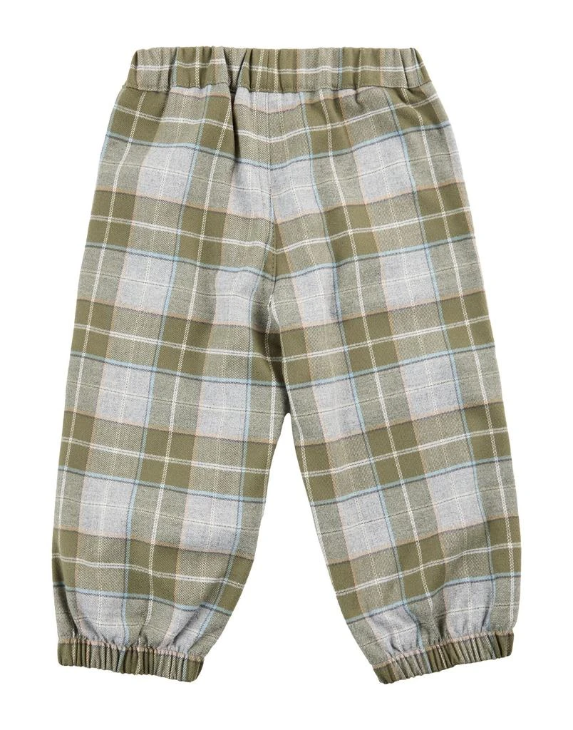 IL GUFO Casual pants 2