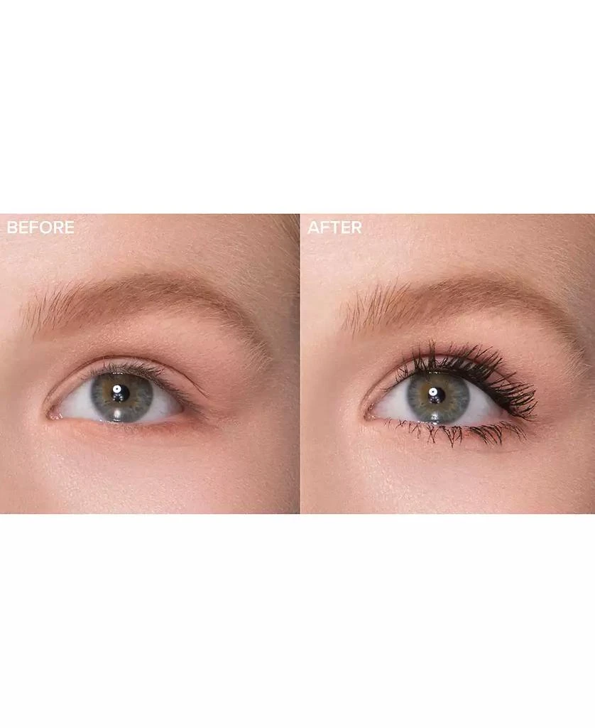 Too Faced Better Than Sex Volumizing & Lengthening Mascara 4