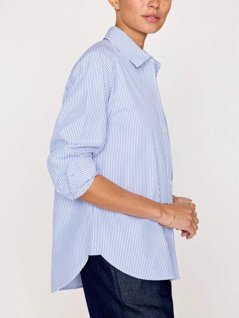 Brochu Walker Brochu Walker - Everyday Shirt 3
