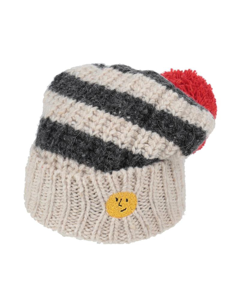 BOBO CHOSES Hat