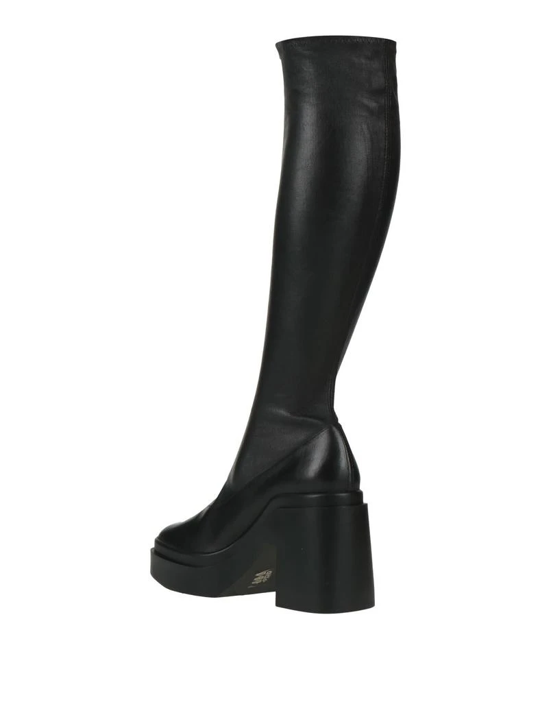 Clergerie Boots 3