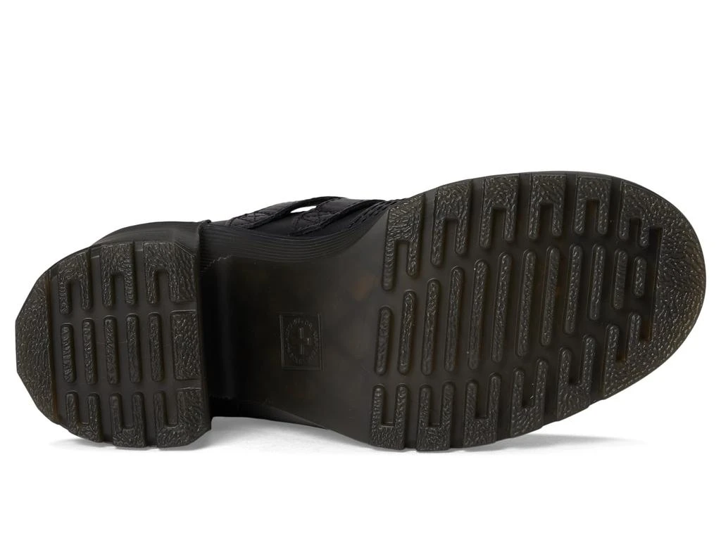 Dr. Martens Eviee 3