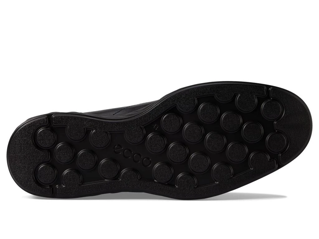 ECCO S Lite Hybrid Apron Toe Slip-On 3