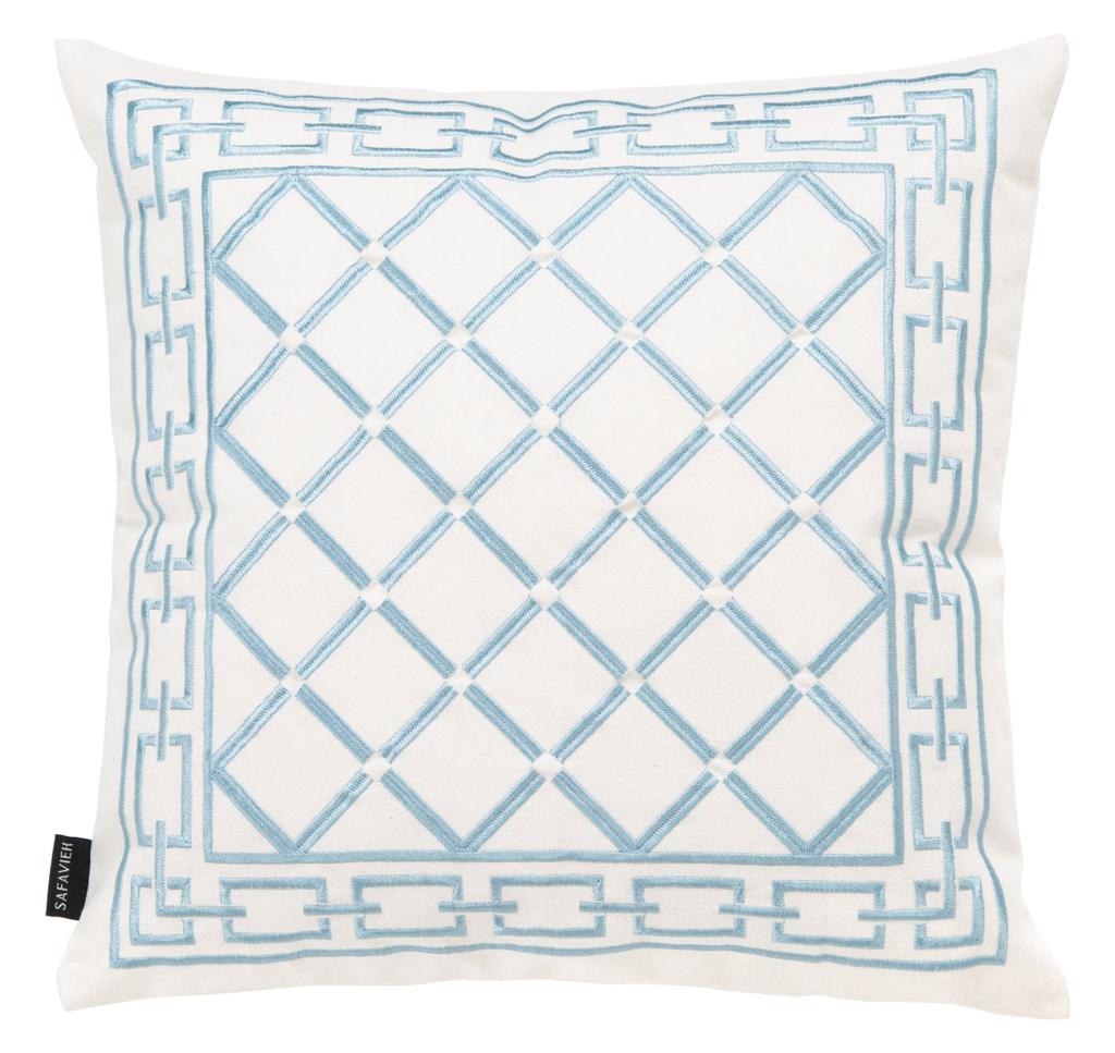 Safavieh Bentra Pillow