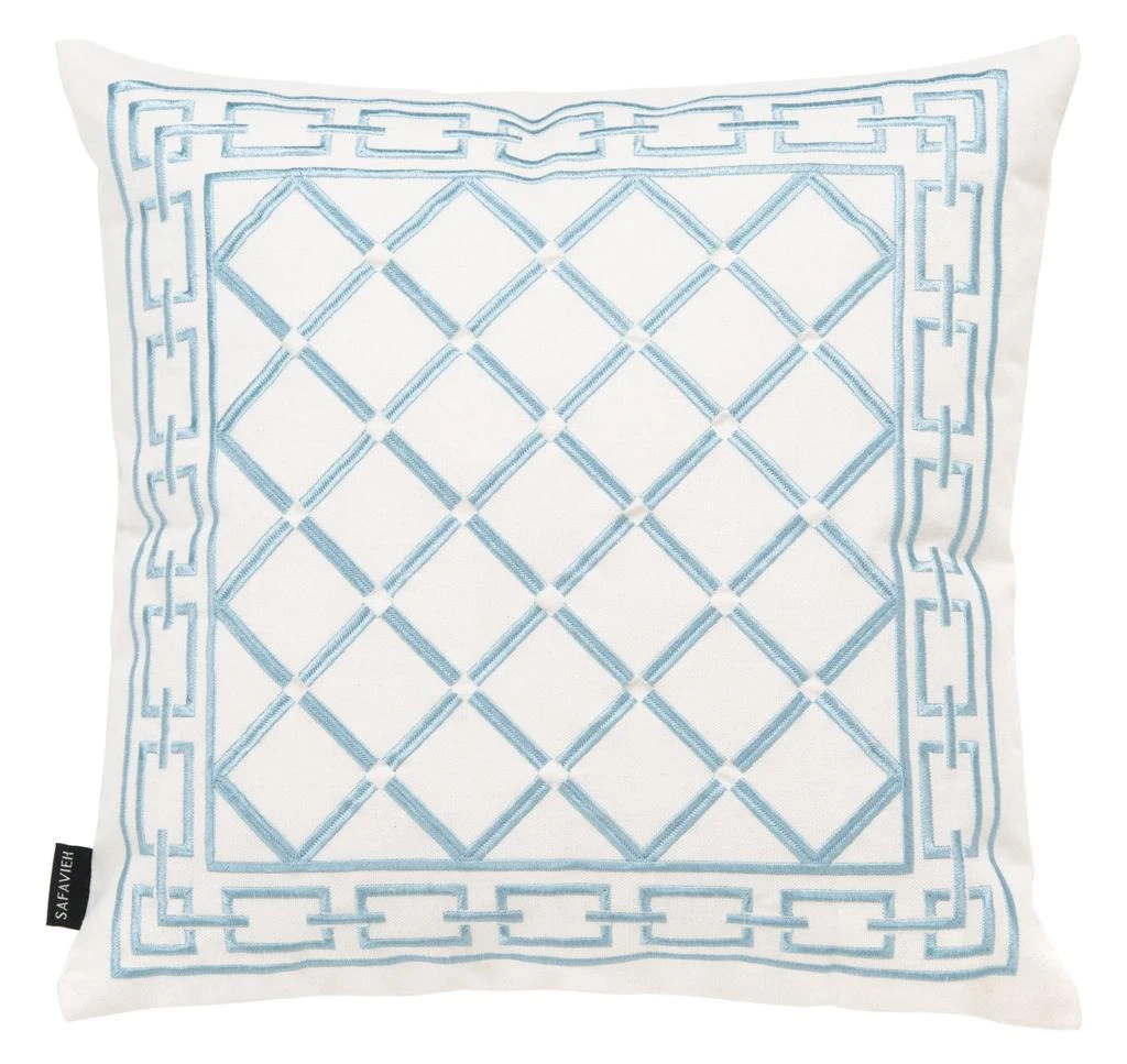 Safavieh Bentra Pillow 2
