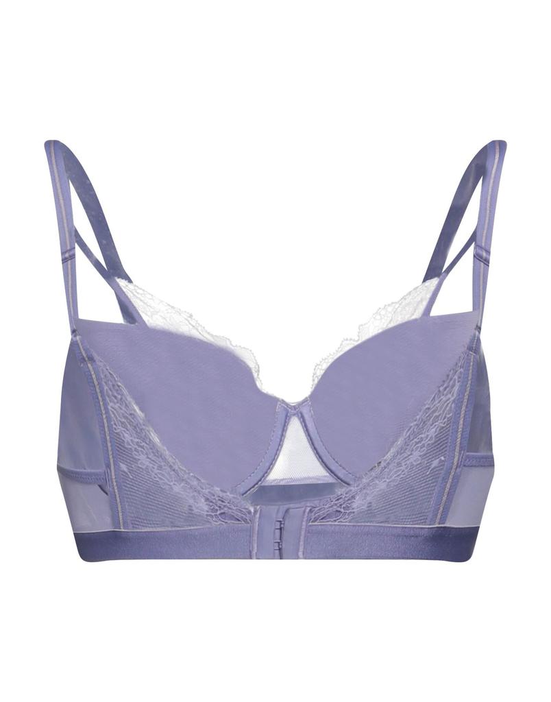 Passionata By Chantelle Bra