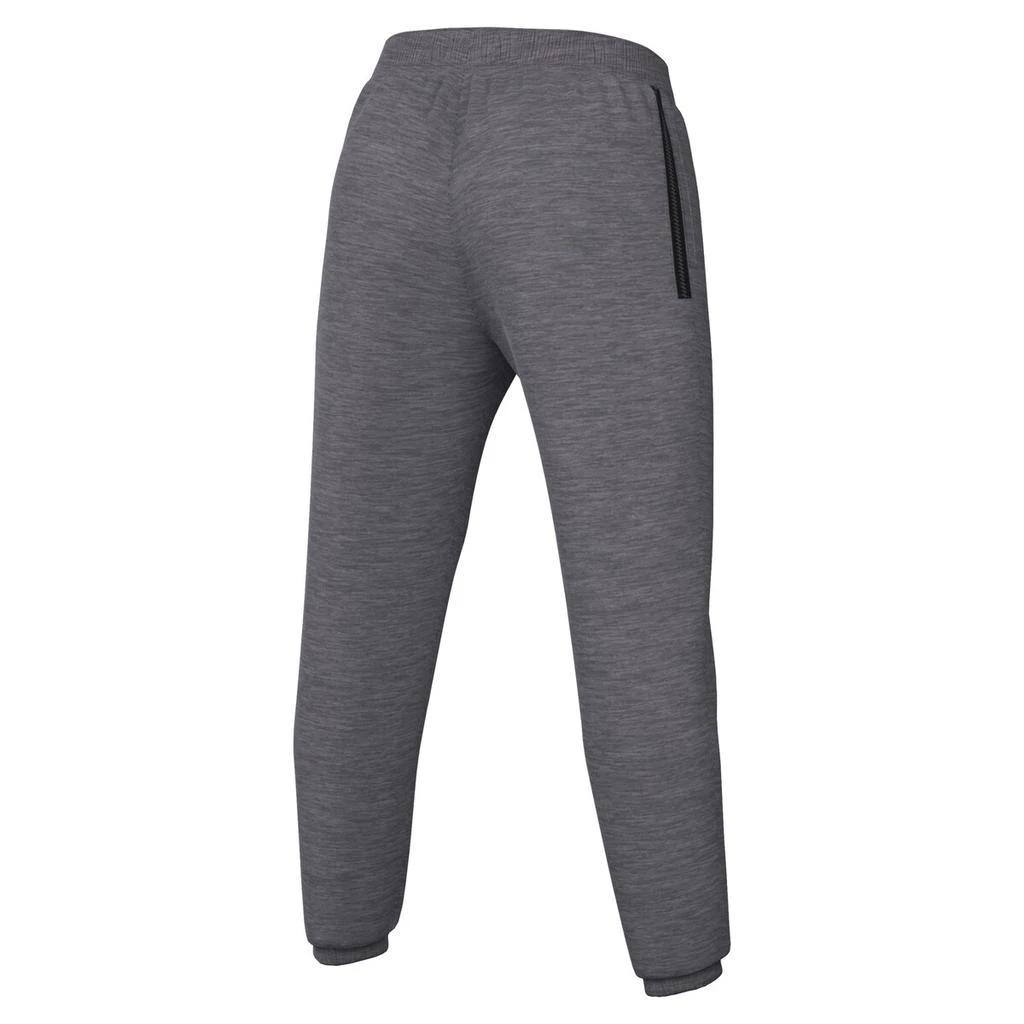 NIKE Nike Oregon Team Logo Spotlight Pants - Men's 2
