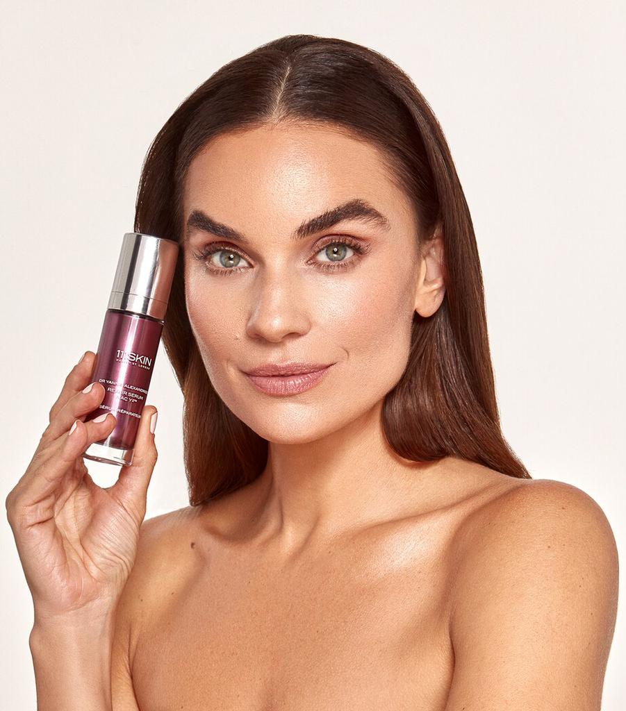 111skin Repair Serum NAC Y² (30ml)