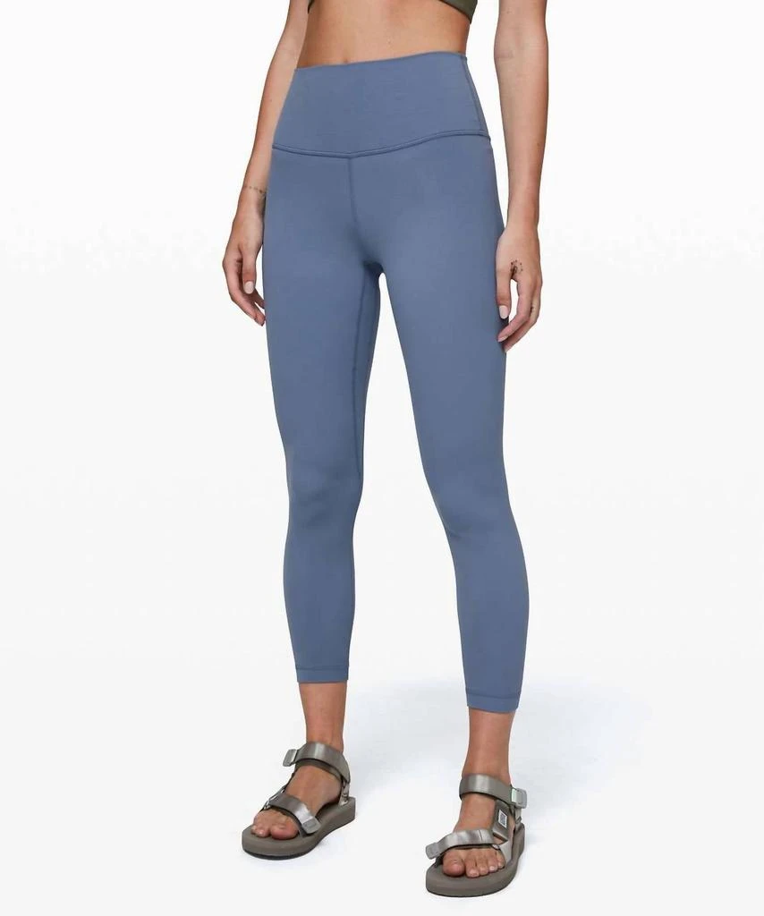Lululemon Lululemon - Align High Rise Pants
