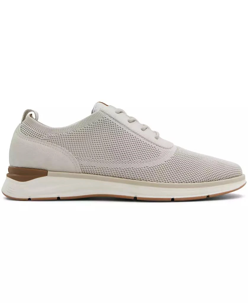 ALDO Men display picture 1