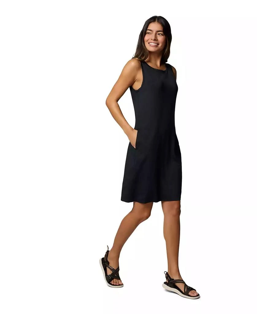 Columbia Women
s Chill River Sleeveless Dress 2