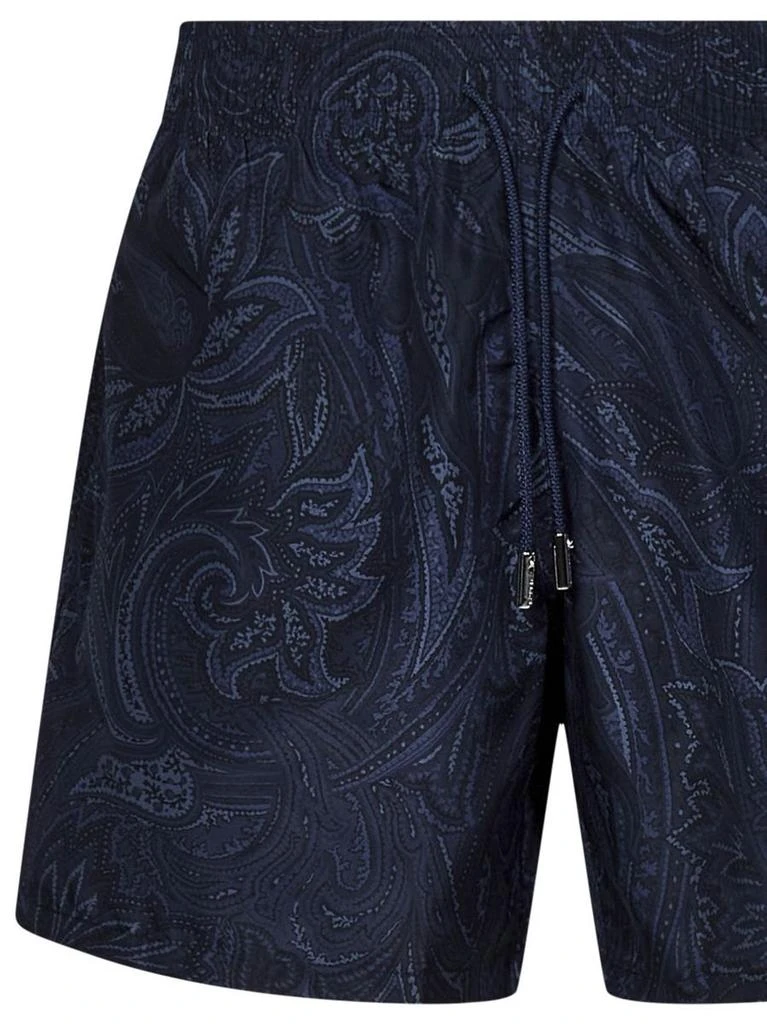 ETRO Etro Swimsuit 3