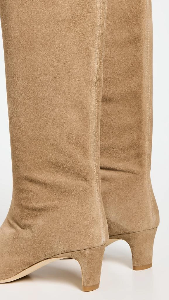 Staud Wally Boots 3