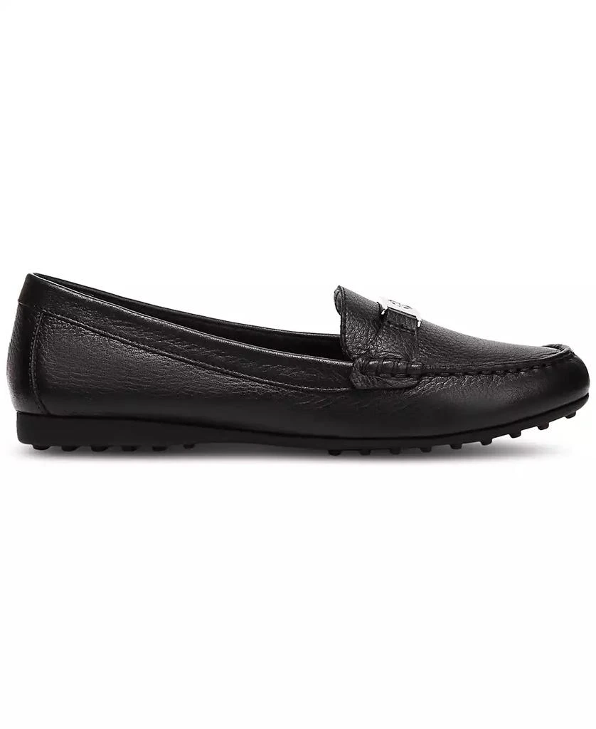 Giani Bernini Women's Dailyn Slip On Driver Loafers, Created for Macy's 5