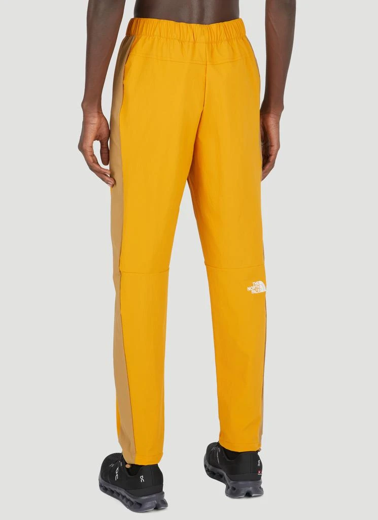 The North Face ightweight Shell Suit Pants 4