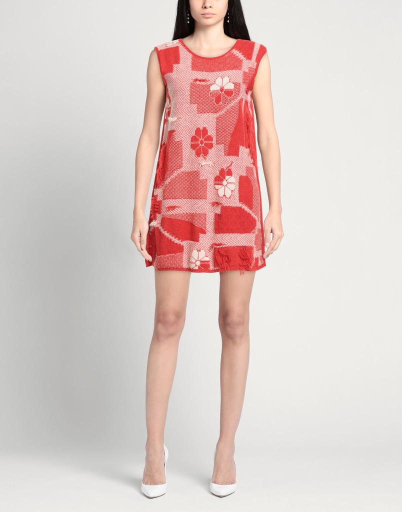 Barrie Short dress