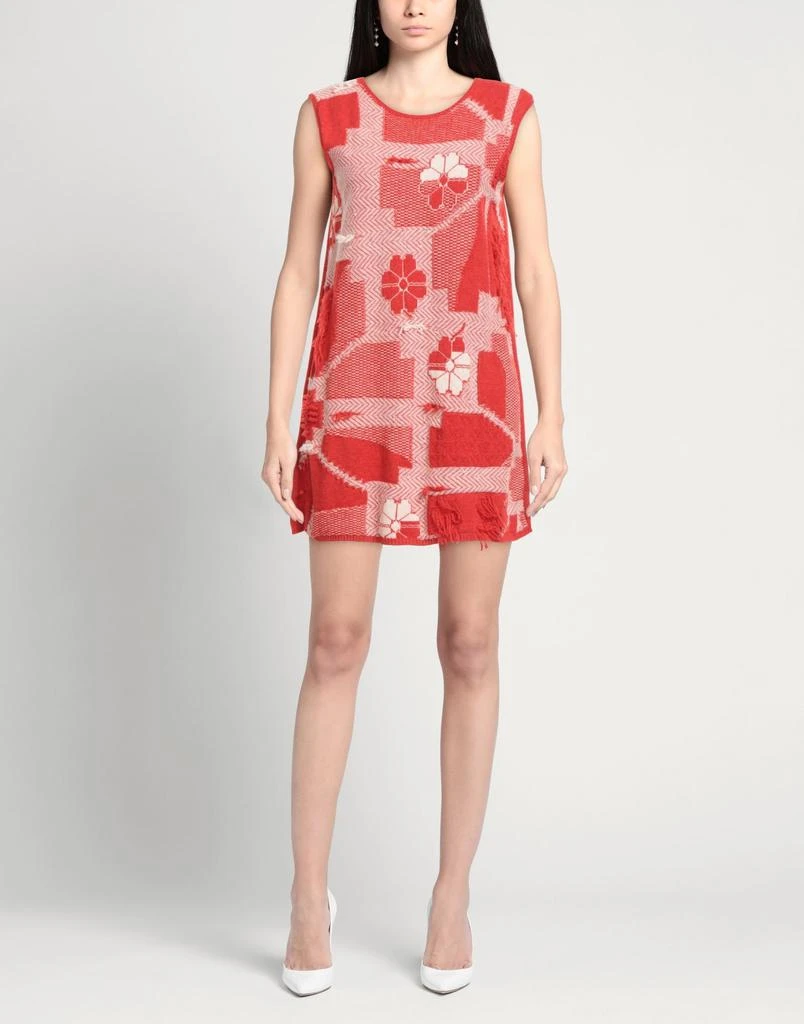 Barrie Short dress 2