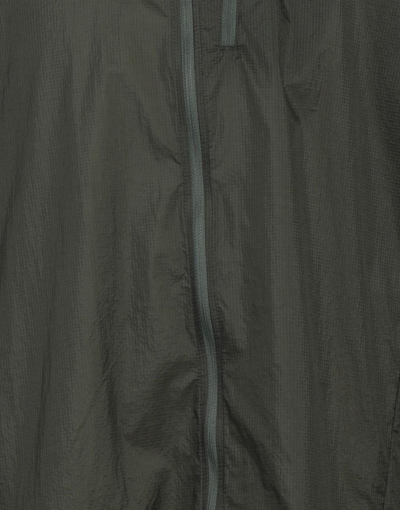 PATAGONIA Jacket