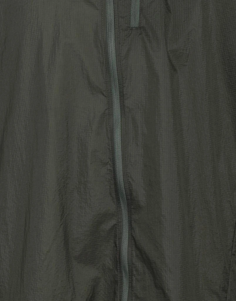 Patagonia Jacket 4