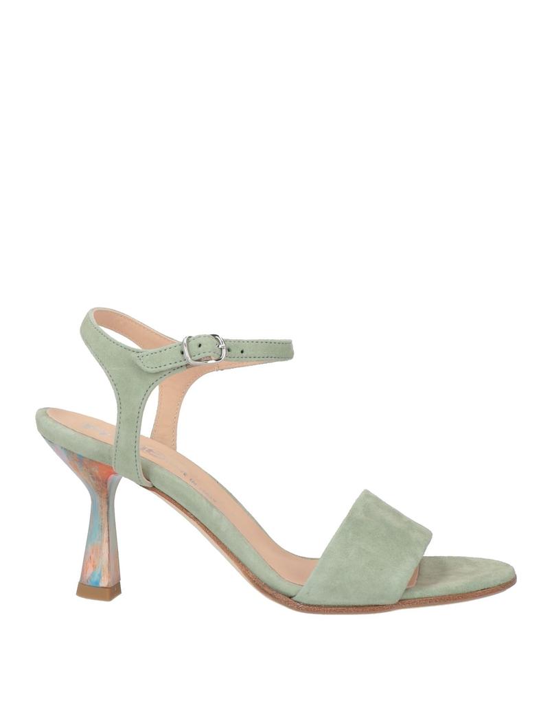 FRU.IT Sandals