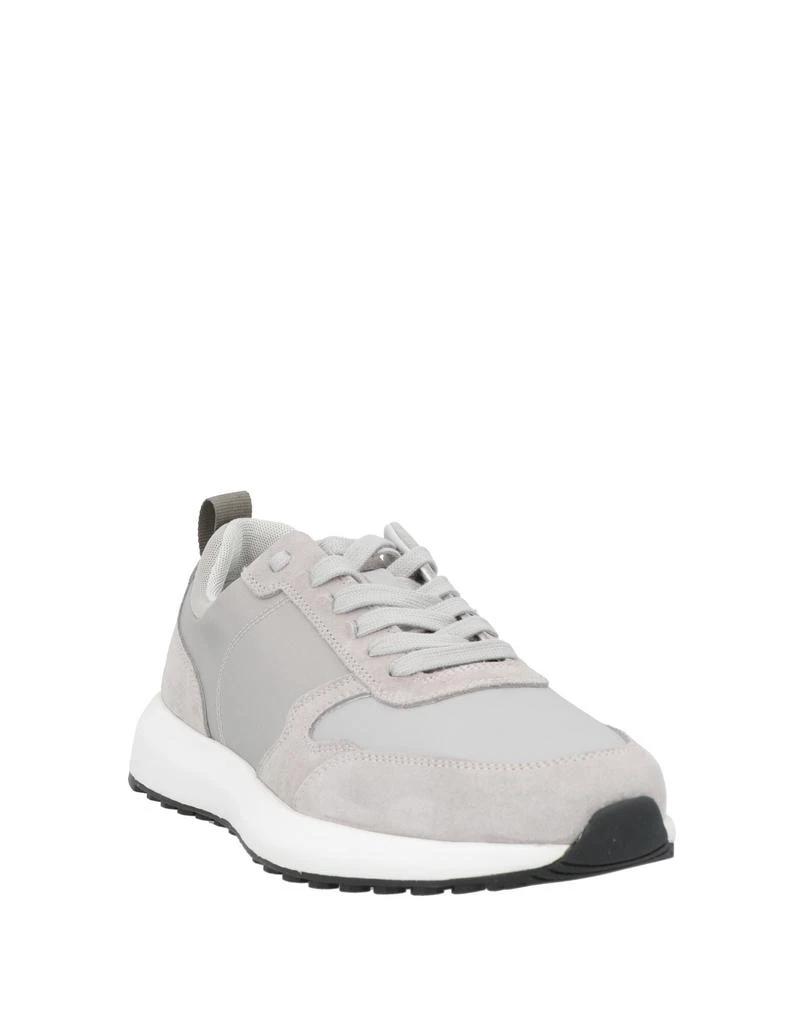 Geox Sneakers 2