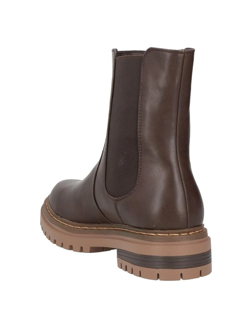 TUA BY BRACCIALINI Ankle boot 3